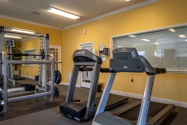 5501 ROSEHILL ROAD 103, Sarasota, FL 34233