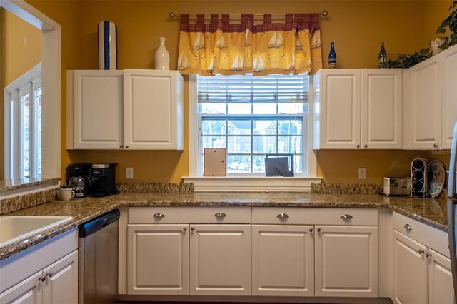 5501 ROSEHILL ROAD 103, Sarasota, FL 34233