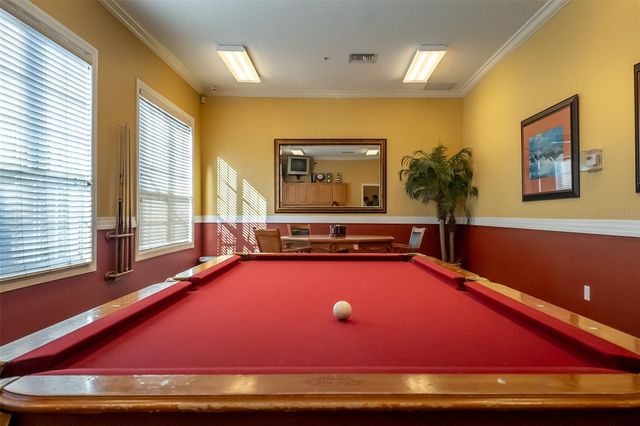 5501 ROSEHILL ROAD 103, Sarasota, FL 34233
