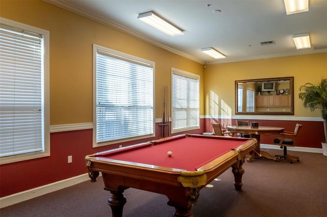 5501 ROSEHILL ROAD 103, Sarasota, FL 34233