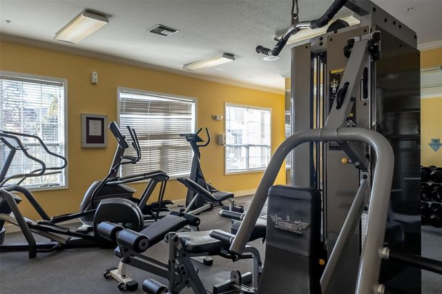 5501 ROSEHILL ROAD 103, Sarasota, FL 34233