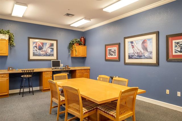 5501 ROSEHILL ROAD 103, Sarasota, FL 34233