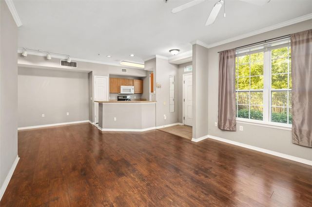 5501 ROSEHILL ROAD 103, Sarasota, FL 34233