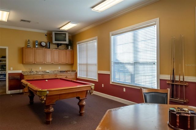 5501 ROSEHILL ROAD 103, Sarasota, FL 34233