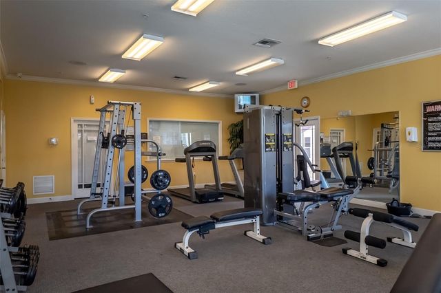 5501 ROSEHILL ROAD 103, Sarasota, FL 34233