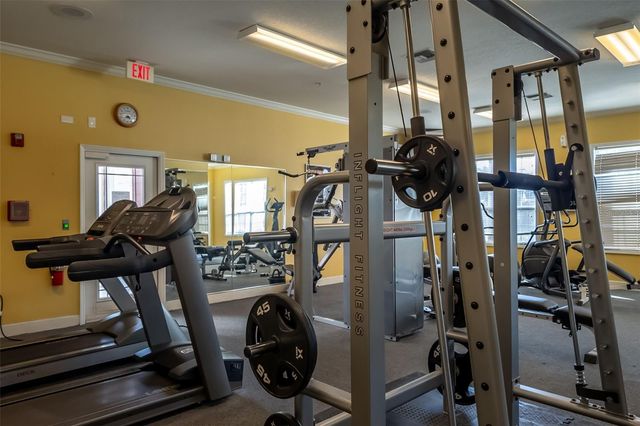 5501 ROSEHILL ROAD 103, Sarasota, FL 34233