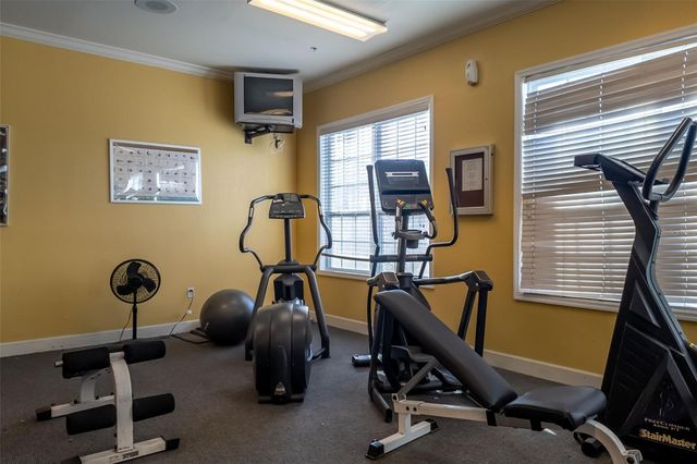 5501 ROSEHILL ROAD 103, Sarasota, FL 34233