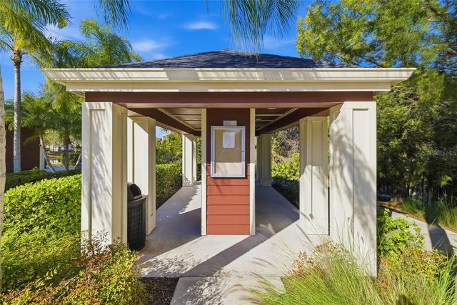 5501 ROSEHILL ROAD 103, Sarasota, FL 34233