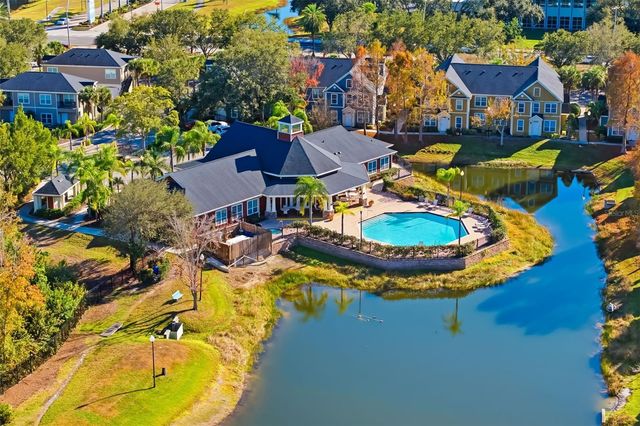 5501 ROSEHILL ROAD 103, Sarasota, FL 34233