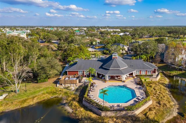 5501 ROSEHILL ROAD 103, Sarasota, FL 34233