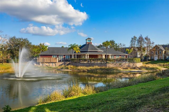 5501 ROSEHILL ROAD 103, Sarasota, FL 34233