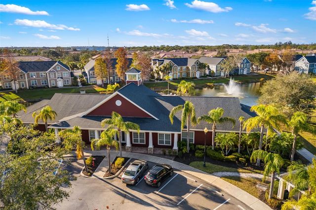 5501 ROSEHILL ROAD 103, Sarasota, FL 34233