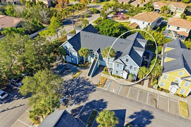 5501 ROSEHILL ROAD 103, Sarasota, FL 34233