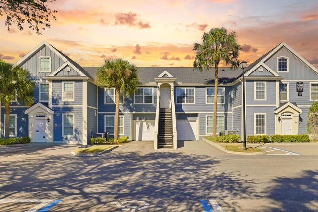 5501 ROSEHILL ROAD 103, Sarasota, FL 34233