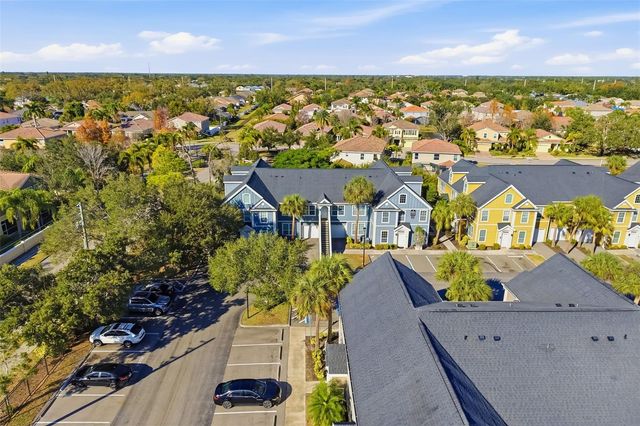 5501 ROSEHILL ROAD 103, Sarasota, FL 34233
