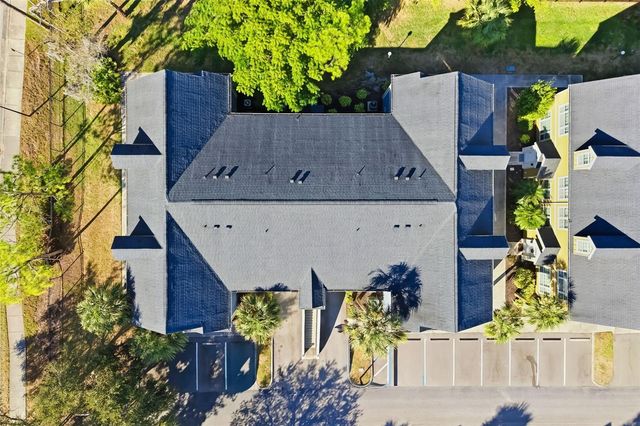 5501 ROSEHILL ROAD 103, Sarasota, FL 34233