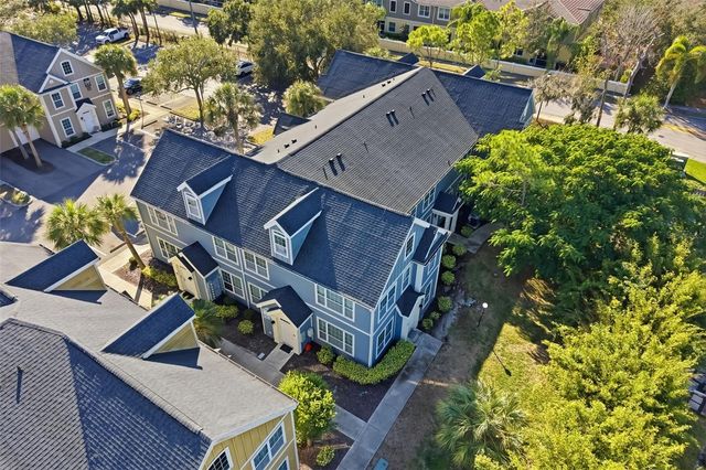 5501 ROSEHILL ROAD 103, Sarasota, FL 34233