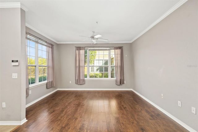 5501 ROSEHILL ROAD 103, Sarasota, FL 34233
