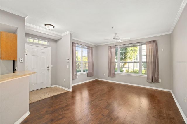 5501 ROSEHILL ROAD 103, Sarasota, FL 34233