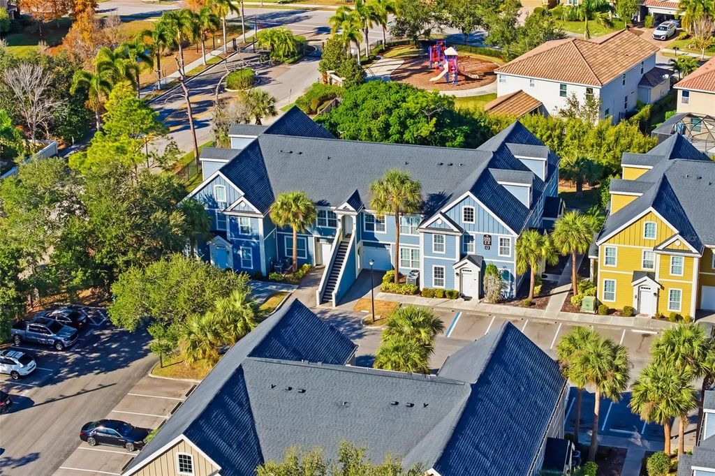 5501 ROSEHILL ROAD 103, Sarasota, FL 34233