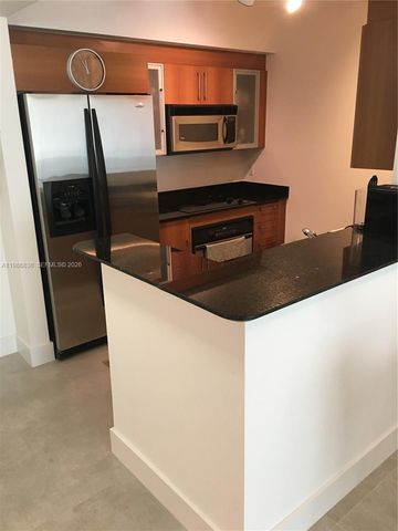 335 S Biscayne Blvd 3910, Miami, FL 33131