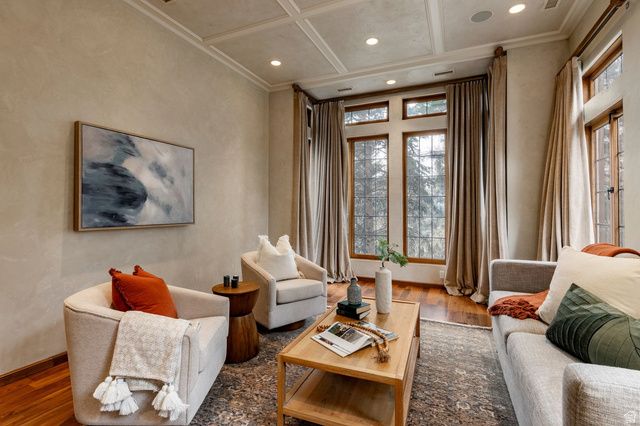 1220 E YALE AVE, Salt Lake City, UT 84105