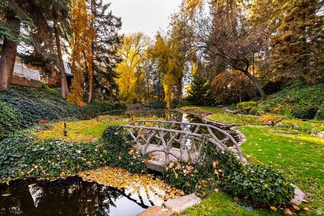 1220 E YALE AVE, Salt Lake City, UT 84105