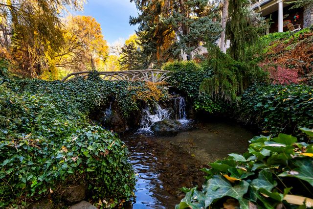 1220 E YALE AVE, Salt Lake City, UT 84105