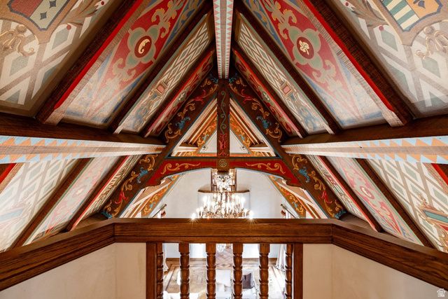 1220 E YALE AVE, Salt Lake City, UT 84105