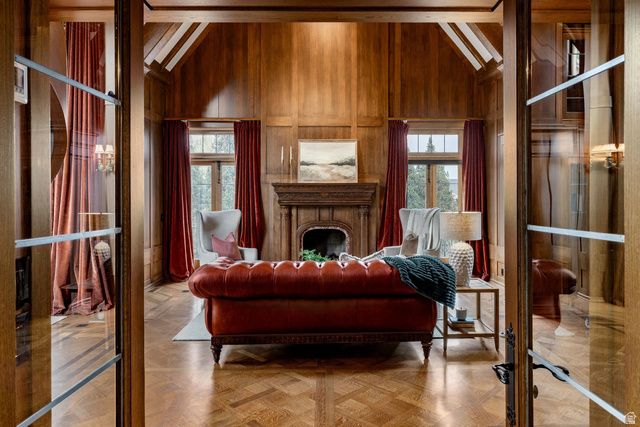 1220 E YALE AVE, Salt Lake City, UT 84105