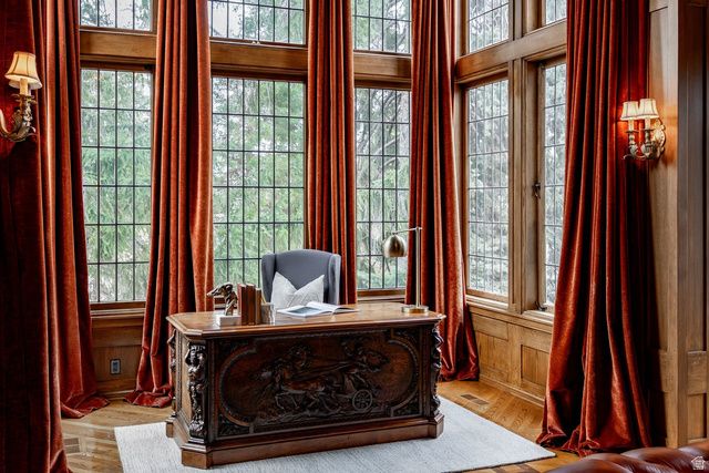 1220 E YALE AVE, Salt Lake City, UT 84105