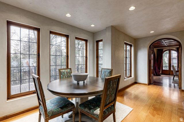 1220 E YALE AVE, Salt Lake City, UT 84105