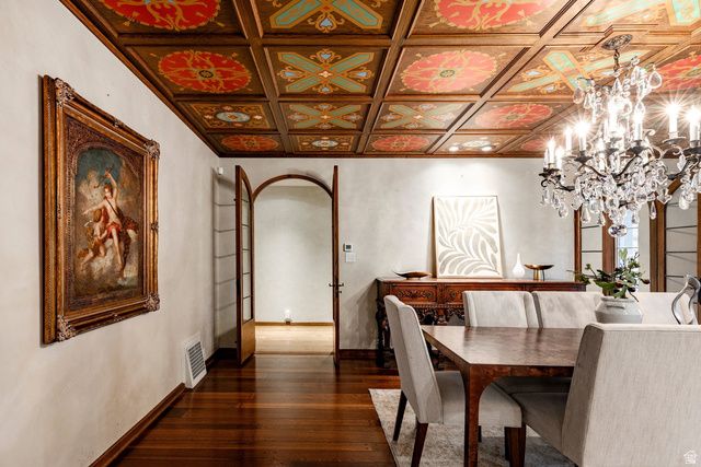 1220 E YALE AVE, Salt Lake City, UT 84105