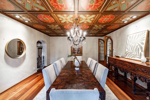 1220 E YALE AVE, Salt Lake City, UT 84105