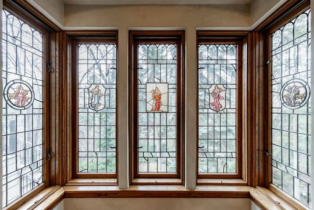 1220 E YALE AVE, Salt Lake City, UT 84105