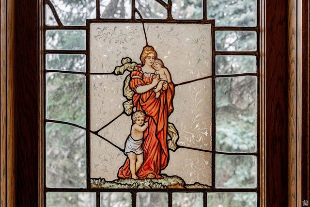 1220 E YALE AVE, Salt Lake City, UT 84105