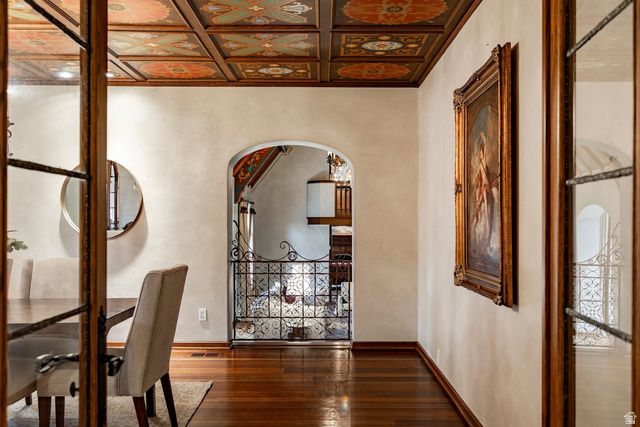 1220 E YALE AVE, Salt Lake City, UT 84105