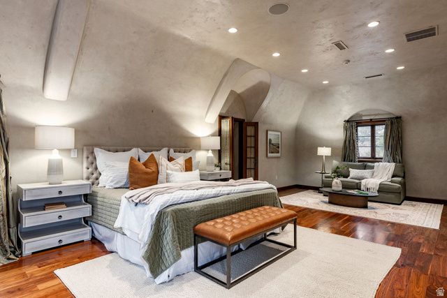 1220 E YALE AVE, Salt Lake City, UT 84105