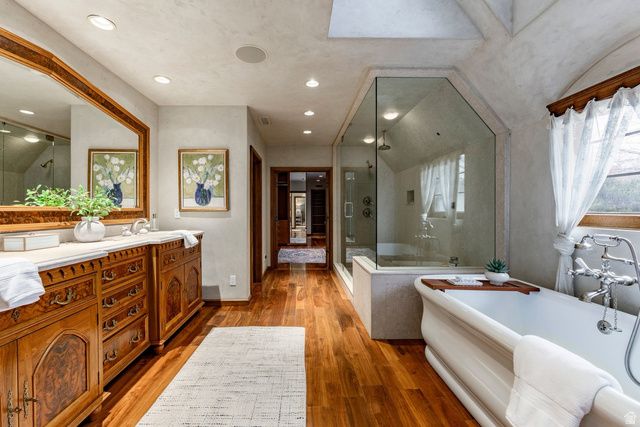 1220 E YALE AVE, Salt Lake City, UT 84105