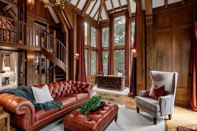 1220 E YALE AVE, Salt Lake City, UT 84105