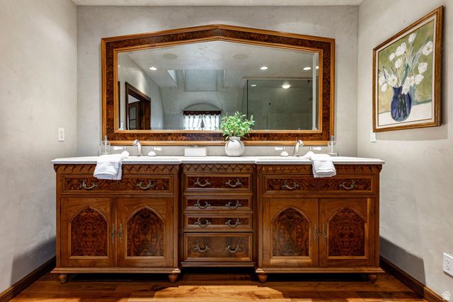 1220 E YALE AVE, Salt Lake City, UT 84105