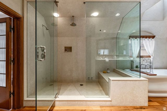 1220 E YALE AVE, Salt Lake City, UT 84105