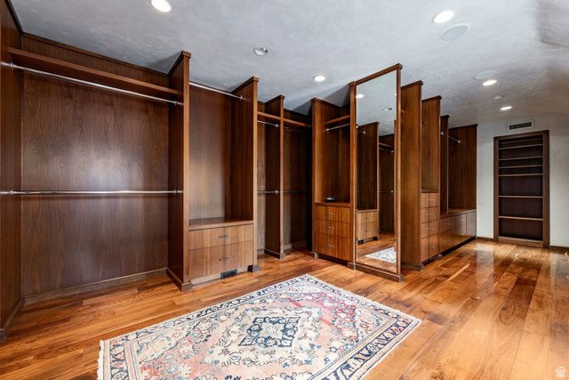 1220 E YALE AVE, Salt Lake City, UT 84105