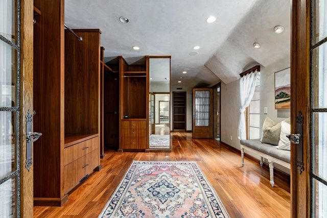 1220 E YALE AVE, Salt Lake City, UT 84105