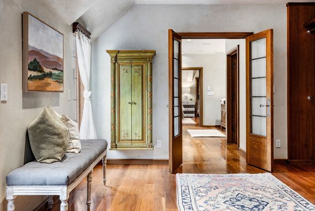 1220 E YALE AVE, Salt Lake City, UT 84105