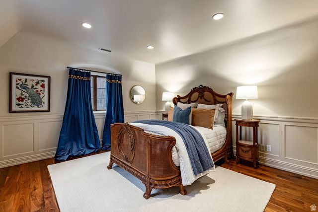 1220 E YALE AVE, Salt Lake City, UT 84105