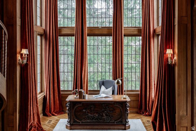 1220 E YALE AVE, Salt Lake City, UT 84105