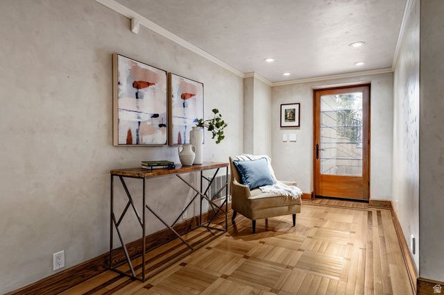 1220 E YALE AVE, Salt Lake City, UT 84105