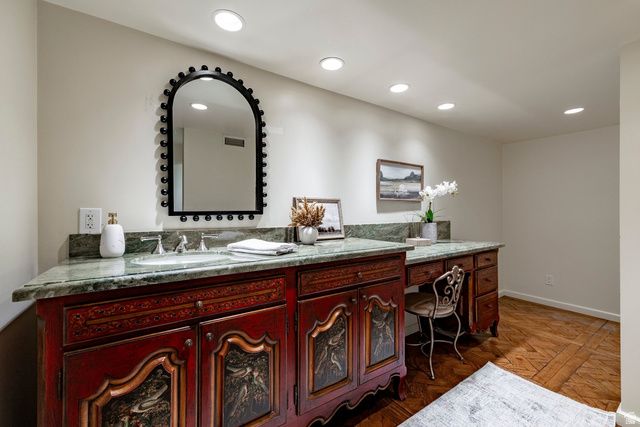 1220 E YALE AVE, Salt Lake City, UT 84105