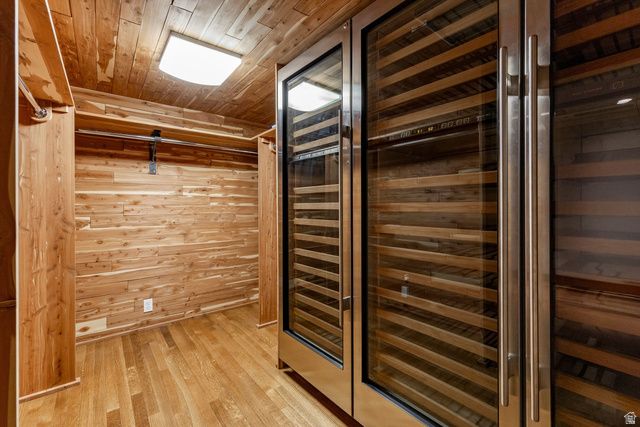 1220 E YALE AVE, Salt Lake City, UT 84105